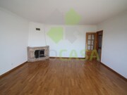 Apartamento T3 - Sacavm, Loures, Lisboa - Miniatura: 2/9