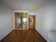 Apartamento T3 - Sacavm, Loures, Lisboa - Miniatura: 3/9