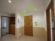 Apartamento T3 - Sacavm, Loures, Lisboa - Miniatura: 4/9