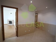 Apartamento T3 - Sacavm, Loures, Lisboa - Miniatura: 5/9