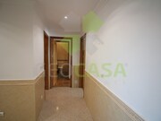 Apartamento T3 - Sacavm, Loures, Lisboa - Miniatura: 6/9