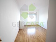 Apartamento T3 - Sacavm, Loures, Lisboa - Miniatura: 9/9