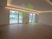 Moradia - Alcabideche, Cascais, Lisboa - Miniatura: 4/9