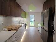 Moradia - Alcabideche, Cascais, Lisboa - Miniatura: 8/9