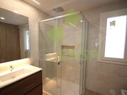 Moradia - Alcabideche, Cascais, Lisboa - Miniatura: 9/9