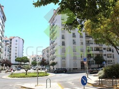 Apartamento - Alcabideche, Cascais, Lisboa