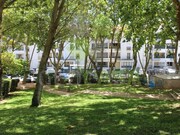 Apartamento - Alcabideche, Cascais, Lisboa - Miniatura: 1/9