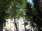 Apartamento - Alcabideche, Cascais, Lisboa - Miniatura: 2/9