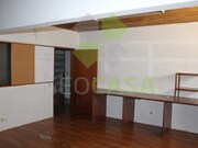 Apartamento - Alcabideche, Cascais, Lisboa - Miniatura: 4/9