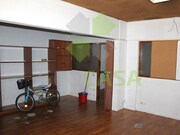 Apartamento - Alcabideche, Cascais, Lisboa - Miniatura: 5/9