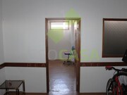Apartamento - Alcabideche, Cascais, Lisboa - Miniatura: 6/9