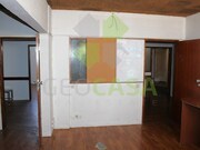 Apartamento - Alcabideche, Cascais, Lisboa - Miniatura: 7/9