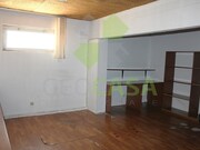 Apartamento - Alcabideche, Cascais, Lisboa - Miniatura: 8/9