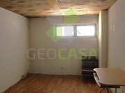 Apartamento - Alcabideche, Cascais, Lisboa - Miniatura: 9/9