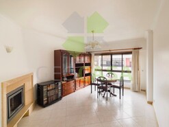 Apartamento T3 - Barcarena, Oeiras, Lisboa