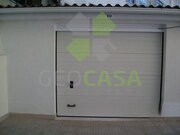 Garagem - Algueiro, Sintra, Lisboa - Miniatura: 2/9
