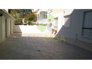 Garagem - Algueiro, Sintra, Lisboa - Miniatura: 3/9