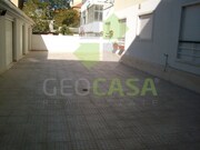 Garagem - Algueiro, Sintra, Lisboa - Miniatura: 4/9