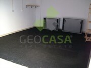 Garagem - Algueiro, Sintra, Lisboa - Miniatura: 5/9