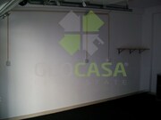 Garagem - Algueiro, Sintra, Lisboa - Miniatura: 6/9