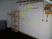 Garagem - Algueiro, Sintra, Lisboa - Miniatura: 7/9