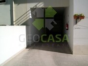 Garagem - Algueiro, Sintra, Lisboa - Miniatura: 8/9