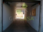 Garagem - Algueiro, Sintra, Lisboa - Miniatura: 9/9