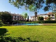 Apartamento T2 - Santa Maria e So Miguel, Sintra, Lisboa - Miniatura: 2/9