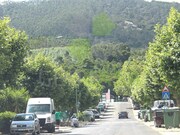 Apartamento T2 - Santa Maria e So Miguel, Sintra, Lisboa - Miniatura: 3/9