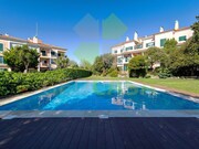 Apartamento T2 - Santa Maria e So Miguel, Sintra, Lisboa - Miniatura: 4/9