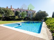 Apartamento T2 - Santa Maria e So Miguel, Sintra, Lisboa - Miniatura: 5/9