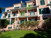 Apartamento T2 - Santa Maria e So Miguel, Sintra, Lisboa - Miniatura: 6/9
