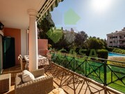 Apartamento T2 - Santa Maria e So Miguel, Sintra, Lisboa - Miniatura: 7/9