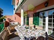 Apartamento T2 - Santa Maria e So Miguel, Sintra, Lisboa - Miniatura: 8/9