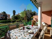 Apartamento T2 - Santa Maria e So Miguel, Sintra, Lisboa - Miniatura: 9/9
