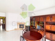 Apartamento T3 - Barcarena, Oeiras, Lisboa - Miniatura: 1/9