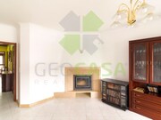 Apartamento T3 - Barcarena, Oeiras, Lisboa - Miniatura: 3/9