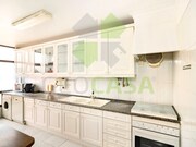 Apartamento T3 - Barcarena, Oeiras, Lisboa - Miniatura: 4/9