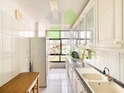 Apartamento T3 - Barcarena, Oeiras, Lisboa - Miniatura: 5/9