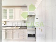 Apartamento T3 - Barcarena, Oeiras, Lisboa - Miniatura: 6/9