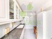 Apartamento T3 - Barcarena, Oeiras, Lisboa - Miniatura: 7/9