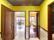 Apartamento T3 - Barcarena, Oeiras, Lisboa - Miniatura: 9/9