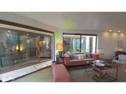 Moradia T3 - Santa Maria e So Miguel, Sintra, Lisboa