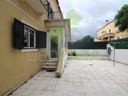 Moradia T5 - Santa Maria e So Miguel, Sintra, Lisboa - Miniatura: 6/9