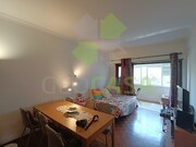 Apartamento T3 - Oeiras, Oeiras, Lisboa - Miniatura: 2/9