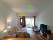 Apartamento T3 - Oeiras, Oeiras, Lisboa - Miniatura: 3/9