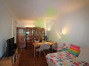 Apartamento T3 - Oeiras, Oeiras, Lisboa - Miniatura: 4/9