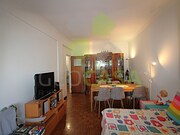 Apartamento T3 - Oeiras, Oeiras, Lisboa - Miniatura: 5/9