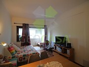 Apartamento T3 - Oeiras, Oeiras, Lisboa - Miniatura: 6/9