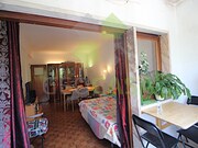 Apartamento T3 - Oeiras, Oeiras, Lisboa - Miniatura: 7/9